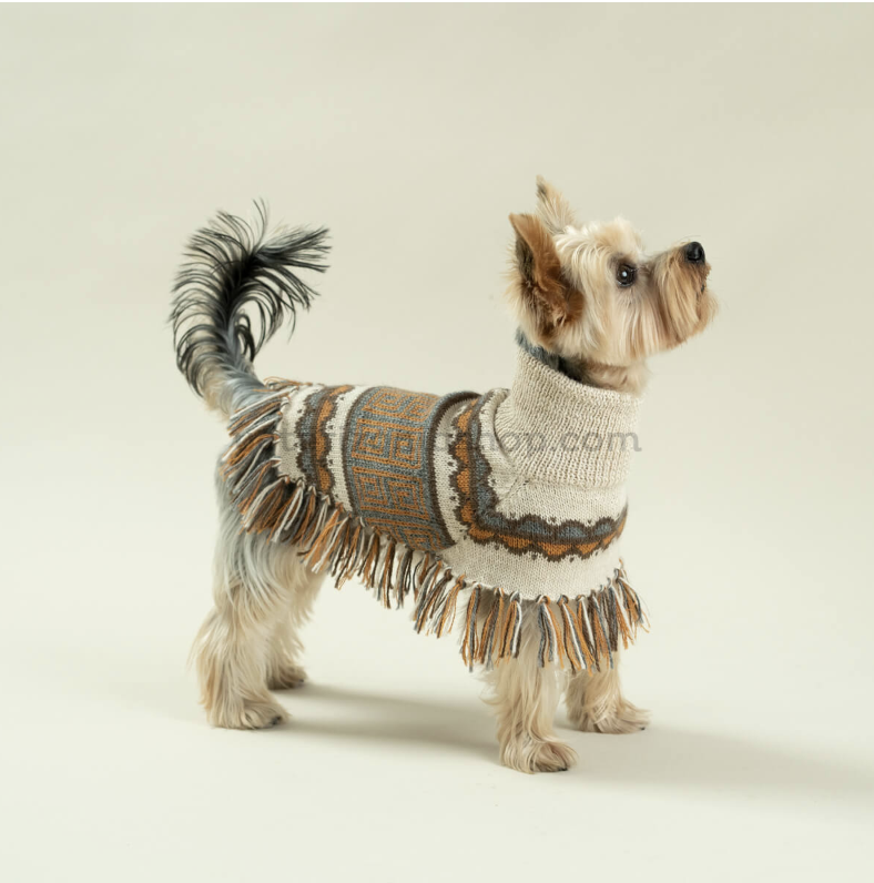 poncho-para-perros-pisac
