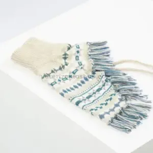 serendipity-alpaca-dog-poncho-producto