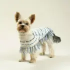 serendipity-alpaca-dog-poncho-producto