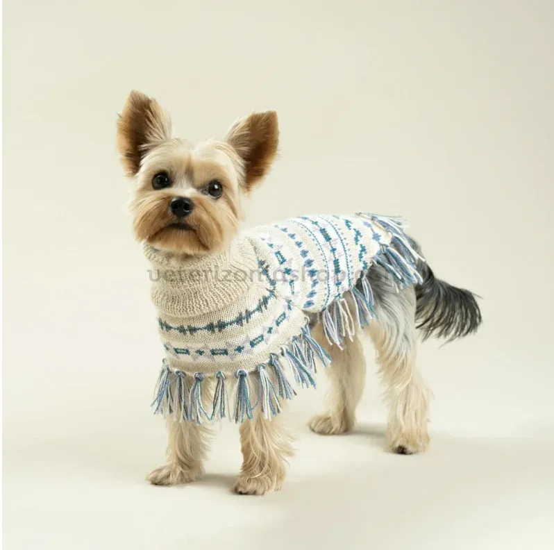 serendipity-alpaca-dog-poncho-producto