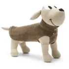 Jersey para perro lana merino