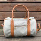 bolso perro pequeño estructura estable transporte