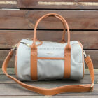 transportin perro pequeño ventilacion cabina avion