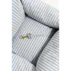 detalle-correa-seguridad-asiento-coche-perros.webp