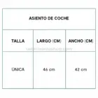 medidas-asiento-coche-perros.webp