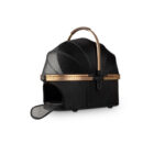 Cesta extraíble del carrito NUKA Carbon
