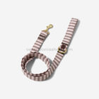 Correa Sophie para perros