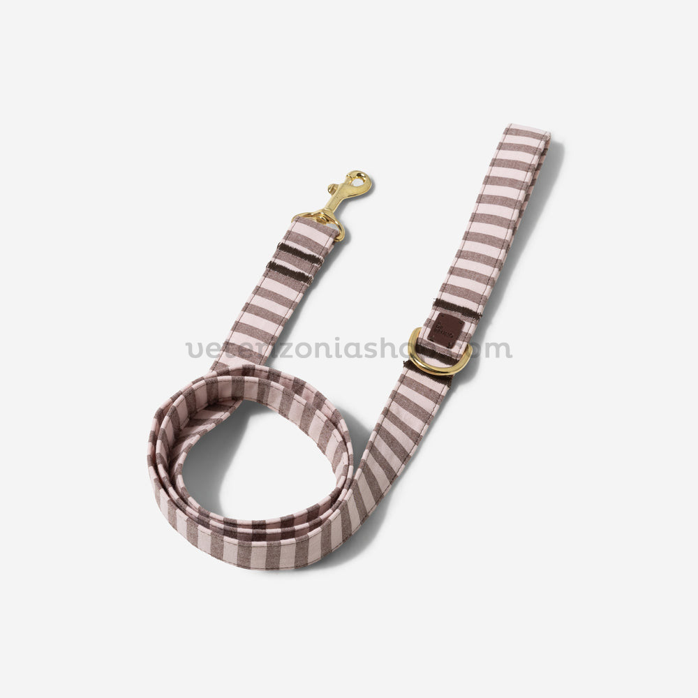 02A8742.jpg Correa Sophie para perros
