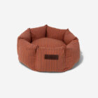 Cama Cupcake Mafalda para perros
