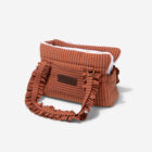 Bolso Transportín Mafalda para perros — vista 3