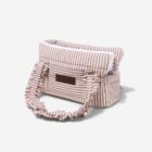 Bolso Transportín Sophie para perros — vista 3