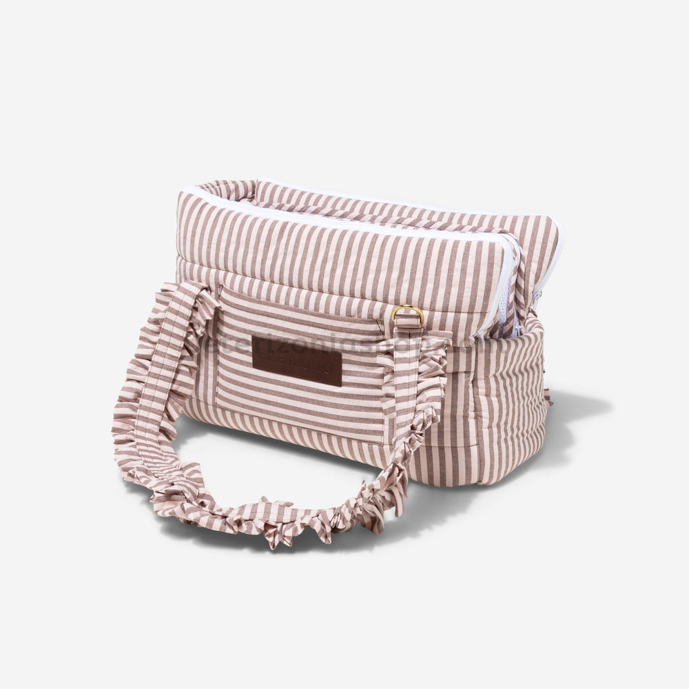 Bolso Transportín Sophie para perros — vista 3