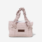 Bolso Transportín Sophie para perros