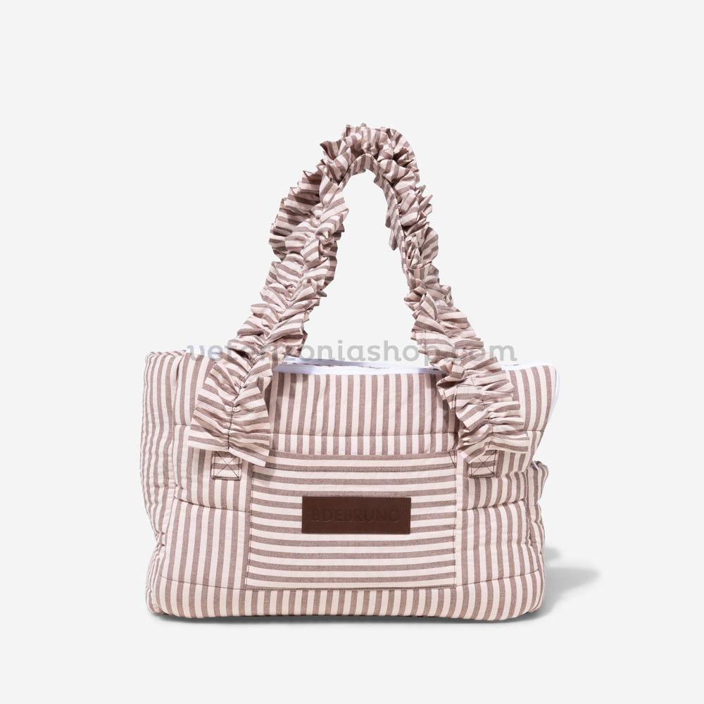 02A8840_5c8bf5de-e0bb-46b8-9872-f89591a2fc69.jpg Bolso Transportín Sophie para perros