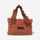 Bolso Transportín Mafalda para perros