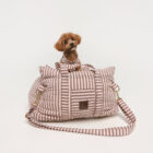 Asiento Coche Sophie para perros — vista 3