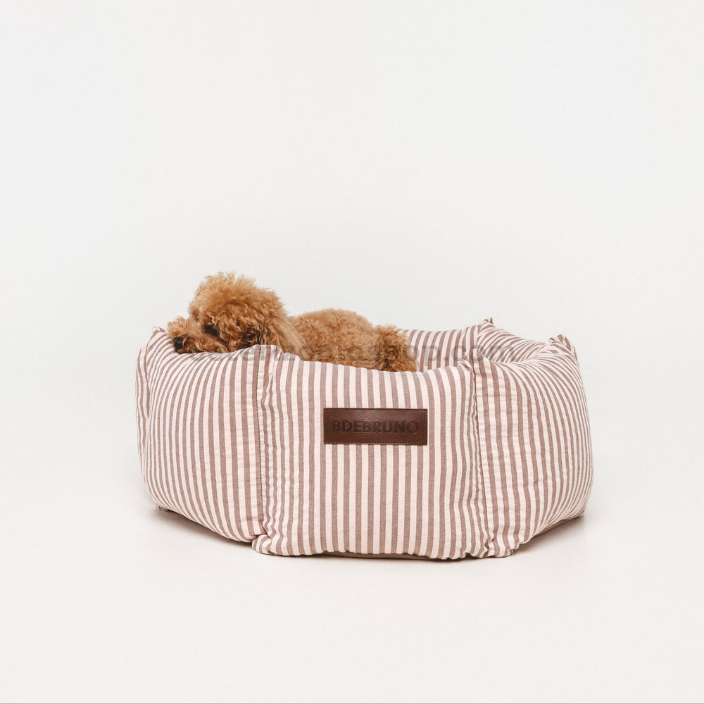 Cama Cupcake Sophie para perros — vista 2