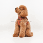 Arnés Wrap Mafalda para perros — vista 4