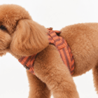 Arnés Wrap Mafalda para perros — vista 2